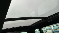 Skoda Karoq 1.5 TSI Sportline 5dr DSG Petrol Estate